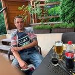 Profile Picture of Grzegorz Michalak (@Grzegorz-Michalak) on Facebook