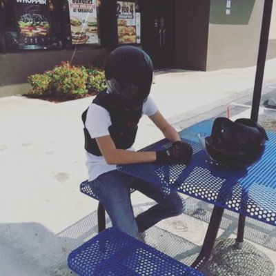 Profile Picture of Matt Orsi (@CGN_Orsi) on Twitter