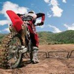 Matt Ridenour - Instagram Profile Picture of Matt Ridenour (@mattsmoto30) on Instagram