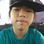 Profile Picture of crystal   poh  lian  wie (@crystalpohlia) on Instagram