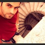 Profile Picture of پله گرد بتنی (@pele_gerd_amir) on Instagram