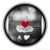 Profile Picture of Asad Mushtaq (@AsadMushtaq-ye2lv) on Youtube