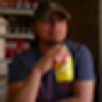 Profile Picture of Luis Antonio Santos Abarca (@anathema_145) on Flickr