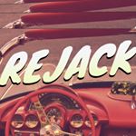 Profile Picture of Rejack (@rejackofficial) on Instagram