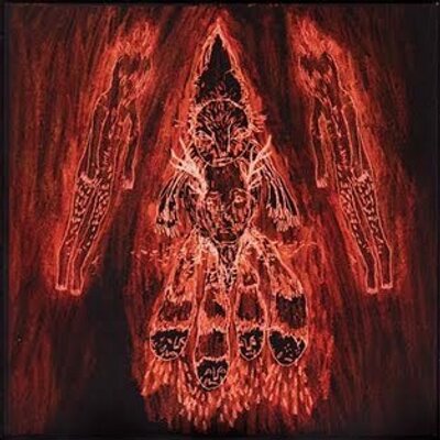 Profile Picture of Chris Pebley (@VincentVonHex) on Twitter