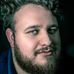 Profile Picture of Nick Casey (@nick.casey.716) on Facebook