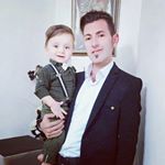 saber_samyar - Instagram Profile Picture of saber_samyar (@saber__samyar99) on Instagram