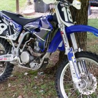 Daniel Chasmar - Twitter Profile Picture of Daniel Chasmar (@DanielChasmar) on Twitter