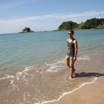 Profile Picture of Daniel Sorgler (@danisorgler) on Instagram