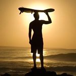 Profile Picture of mav.verick - miguel a valdivia (@mav.verick) on Instagram