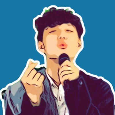 Profile Picture of Daniel J Edwards (@Jackydan513) on Twitter