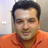 Profile Picture of Afshin Shahidi (@rahyabproject) on Pinterest