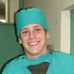 Profile Picture of Francis Stephen Speicher (@francisstephen.speicher.9) on Facebook