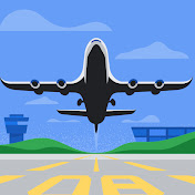 Profile Picture of Todd Cotten (@toddcotten5470) on Youtube