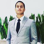 Profile Picture of Michael Coyle (@michael.coyle.inc) on Instagram