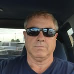 Profile Picture of Ernest Warm (@Ernest-Warm) on Facebook