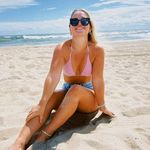 Profile Picture of A C E ✨ (@allison_edwards) on Instagram