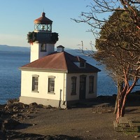 Profile Picture of Joshua Bamberger (@joshua-bamberger) on Quora