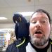 Profile Picture of Mark Gosser (@mark.gosser) on Facebook