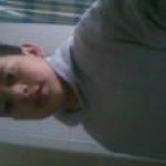 Profile Picture of Patrick Dobbs (@patrick_dobbs_518) on Instagram