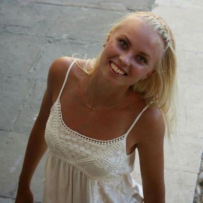 Profile Picture of Heta Tuuri (@HetaTuuri) on Twitter