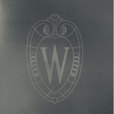 Profile Picture of Glenn Liu (@GlennLiu5) on Twitter