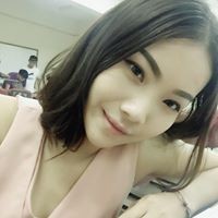 Profile Picture of Meddy Pathammavong (@meddy-pathammavong) on Quora