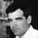 Profile Picture of Patrick OBER (@levraigeantvert) on Flickr