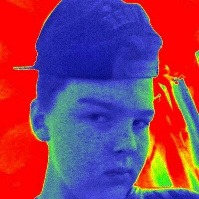 Profile Picture of Oliver Judd (@442b8424312643c) on Twitter