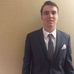 Profile Picture of Mike Willemsen (@willemsen.mike) on Instagram