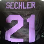 Profile Picture of The Past Is Past~ Scott Skiles (@sechler_21) on Instagram