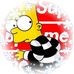 Profile Picture of Huth Greg (@huth.greg) on Facebook