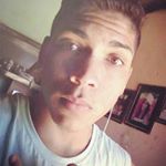 Profile Picture of David Cezzar (@davidcezarbarbozza) on Instagram