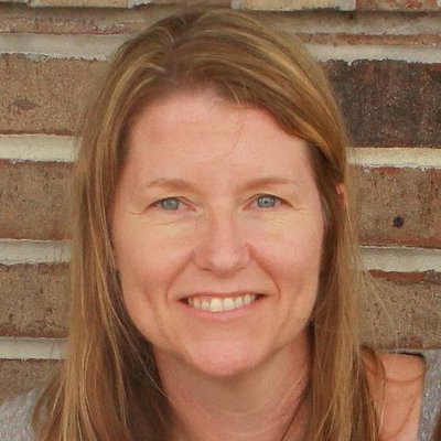 Profile Picture of Danette Harris (@Harris4House) on Twitter