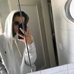 Jason Grossmann - Instagram Profile Picture of Jason Grossmann (@jasongrossmann04) on Instagram