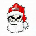 Steven Walkup - Instagram Profile Picture of Steven Walkup (@steve_walkup) on Instagram