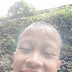 Profile Picture of Dwayne (@dwaynekielbracero2) on Tiktok