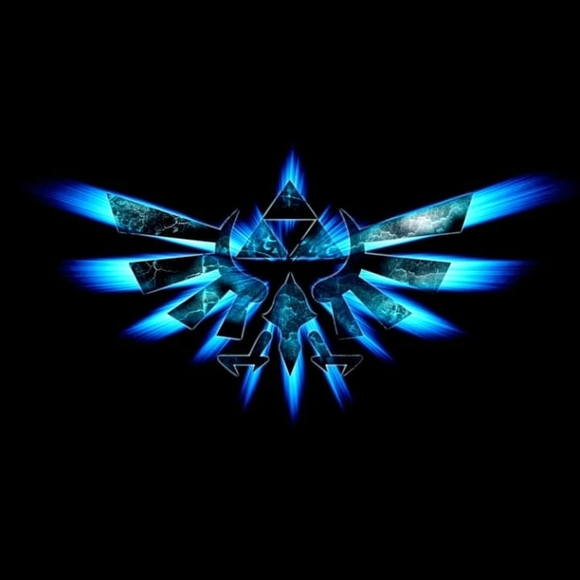 Profile Picture of Joshua Almaguer (@almaguer2412) on Poshmark