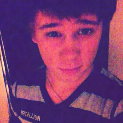 Profile Picture of Joshua Pendleton (@joshiwahhh) on Twitter