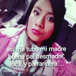 Profile Picture of Jessica hernandez mancera (@jessilhm10) on Instagram