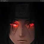 Profile Picture of Patrick Fariala (@patrick.fariala) on Facebook