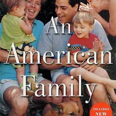 Profile Picture of Jon Holden Galluccio (@njgayfamily) on Twitter