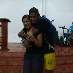 Profile Picture of alfredo Gonzalez (@alfredodcn24) on Flickr