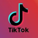 Profile Picture of TikTok Dance Challenge (@dancechallenge_e) on Instagram