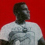Profile Picture of Roger (@ablescreenprinting) on Instagram