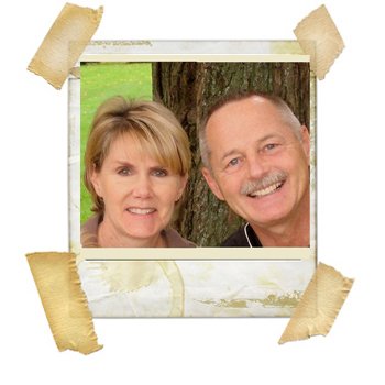 Profile Picture of Mark Biel (@pastormarkbiel) on Twitter