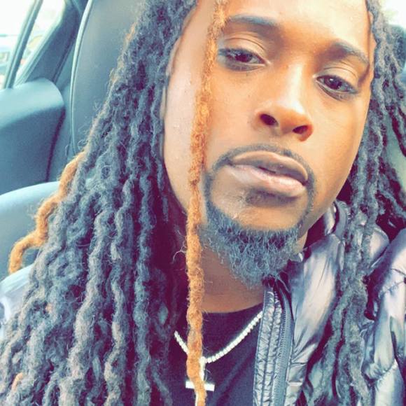 Barry Ricketts - Poshmark Profile Picture of Barry Ricketts (@nwbkilla121) on Poshmark