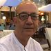Profile Picture of Yasin Srouji (@cezar.srouji) on Facebook