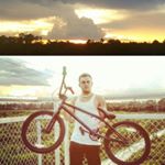 Profile Picture of James Lanier (@j_lanier_97) on Instagram