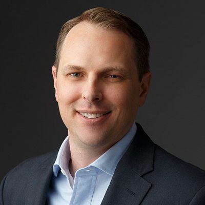 Profile Picture of Steven Kiel (@Steven_Kiel) on Twitter